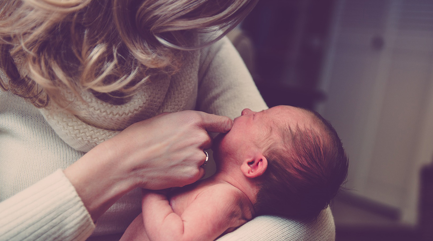 ЭКО и миома матки – возможна ли беременность