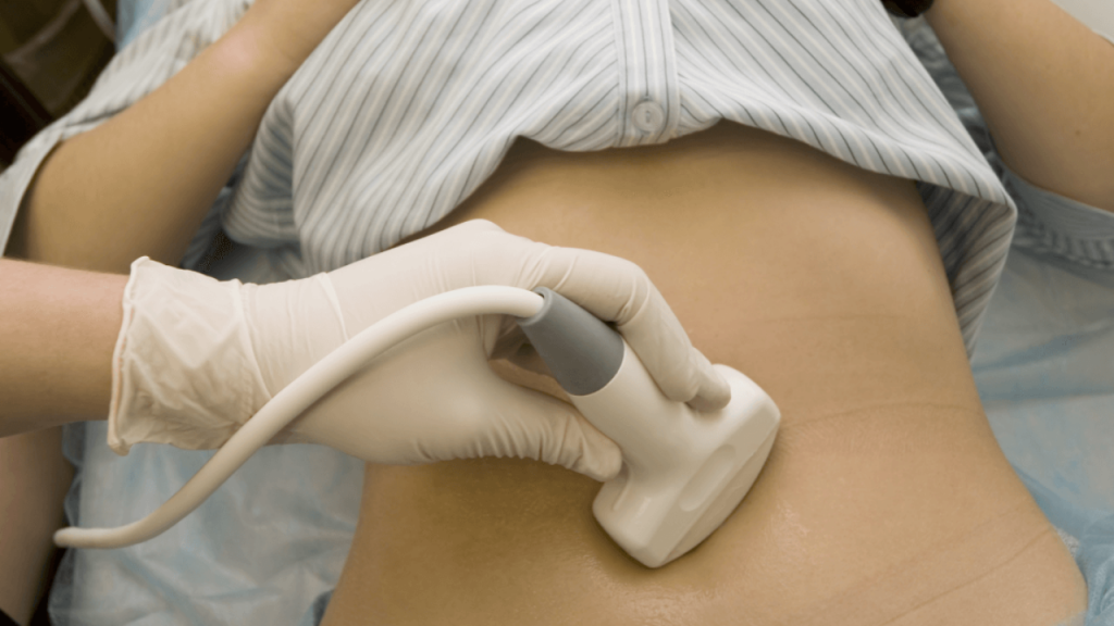 cover-pelvic-ultrasound-1280x720.png
